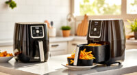Summer Flavor Boost: Must-Have Accessories for Your Ninja Air Fryer