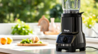 Summer Refresh: Must-Have Accessories for Your Ninja Blender