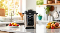 Summer Tips & Hacks for the Ninja® Everyday PossibleCooker™ Pro