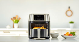 Summer Tips & Hacks for the Ninja Foodi Smart XL Air Fry Oven