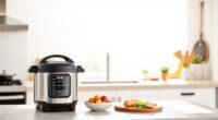 Summer Tips & Hacks for the Ninja PossibleCooker PRO 14-in-1