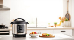 Summer Tips & Hacks for the Ninja PossibleCooker PRO 14-in-1