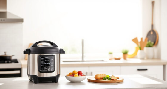 Summer Tips & Hacks for the Ninja PossibleCooker PRO 14-in-1