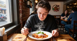 The 10 Best North Jersey Italian Restaurants