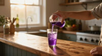 The Buildout Podcast: The Violet Hour