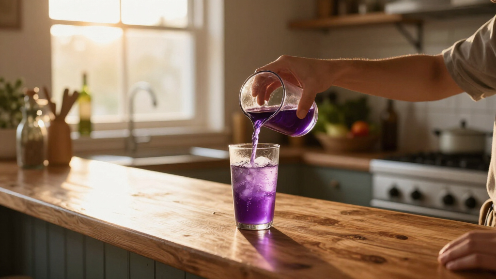 The Buildout Podcast: The Violet Hour