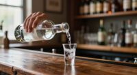 The World’s Best Vodka—According To The 2026 San Francisco World Spirits Competition - Forbes