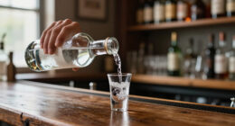 The World’s Best Vodka—According To The 2026 San Francisco World Spirits Competition - Forbes