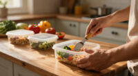 This $27 Tool Is The Meal-Prep Superhero Every Kitchen Needs — Over 7,000 Were Bought Last Month!