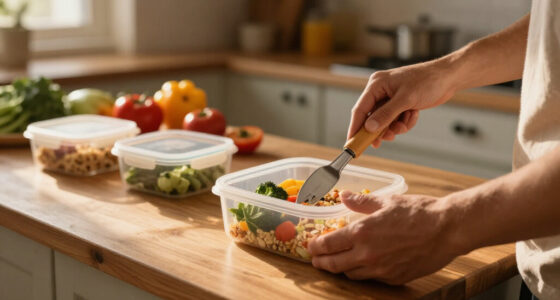 This $27 Tool Is The Meal-Prep Superhero Every Kitchen Needs — Over 7,000 Were Bought Last Month!