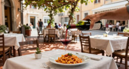 “Top 100 Best Buys” 2026 By “Wine Enthusiast”, 19 Italian Wines At The Top For Quality/price Ratio