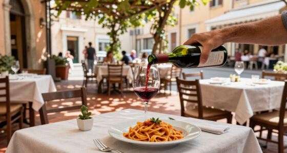 “Top 100 Best Buys” 2026 By “Wine Enthusiast”, 19 Italian Wines At The Top For Quality/price Ratio