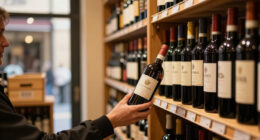 “Top 100 Best Buys” 2026 By “Wine Enthusiast”, 19 Italian Wines At The Top For Quality/price Ratio