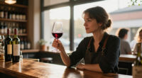 We Asked 11 Sommeliers: What Cabernet Sauvignon Offers The Best Bang For Your Buck? (2026)