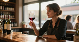 We Asked 11 Sommeliers: What Cabernet Sauvignon Offers The Best Bang For Your Buck? (2026)