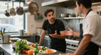 Why Anthony Bourdain Connected With Toronto's Cooks When The Rest Of Food Media Ignored Them - Toronto Star