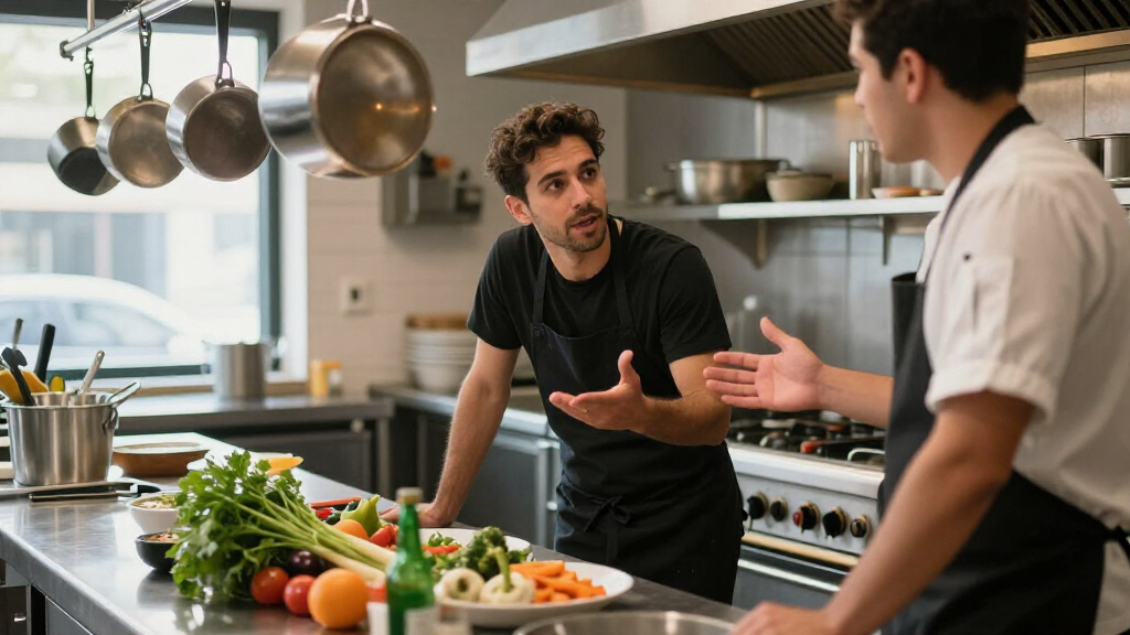 Why Anthony Bourdain Connected With Toronto's Cooks When The Rest Of Food Media Ignored Them - Toronto Star