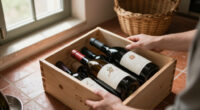 Winetraders Adds Ten New Artisan Italian Producers To Portfolio