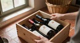 Winetraders Adds Ten New Artisan Italian Producers To Portfolio