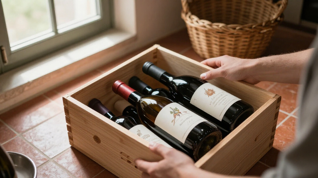 Winetraders Adds Ten New Artisan Italian Producers To Portfolio