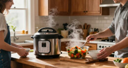 11 Best Instant Pots for 2027