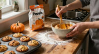 11 Best Pumpkin Spice Baking Mixes for Fall Flavor in 2027