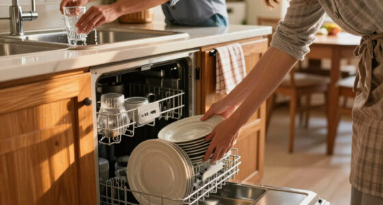 12 Best Dishwashers for Every Kitchen Layout in 2027
