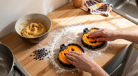 12 Best Halloween Baking Pans in 2027