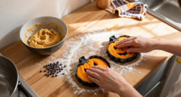 12 Best Halloween Baking Pans in 2027