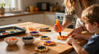 12 Best Halloween Cookie Decorating Kits for Festive Baking in 2027