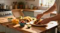 12 Best Taco Making Kits for Easy Taco Nights in 2027