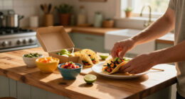12 Best Taco Making Kits for Easy Taco Nights in 2027