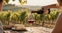 12 Of The Best Barolos That Are Ready To Drink Now