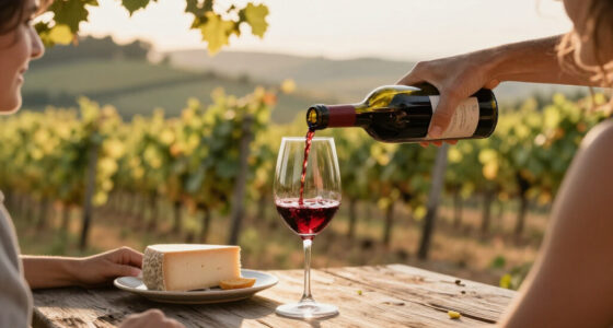 12 Of The Best Barolos That Are Ready To Drink Now