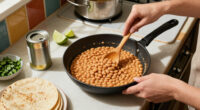 13 Best Canned Refried Beans for Easy, Flavorful Meals in 2027