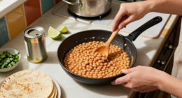 13 Best Canned Refried Beans for Easy, Flavorful Meals in 2027