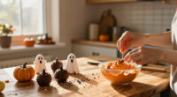 13 Best Halloween Cake Pop Makers for Festive Treats in 2027