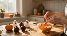13 Best Halloween Cake Pop Makers for Festive Treats in 2027