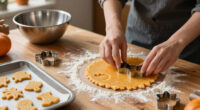 13 Best Halloween Cookie Cutters in 2027
