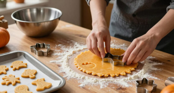 13 Best Halloween Cookie Cutters in 2027