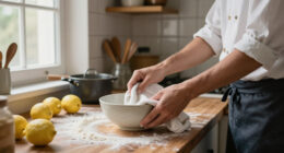 13 Best Kitchen Towels for Everyday Cooking in 2027