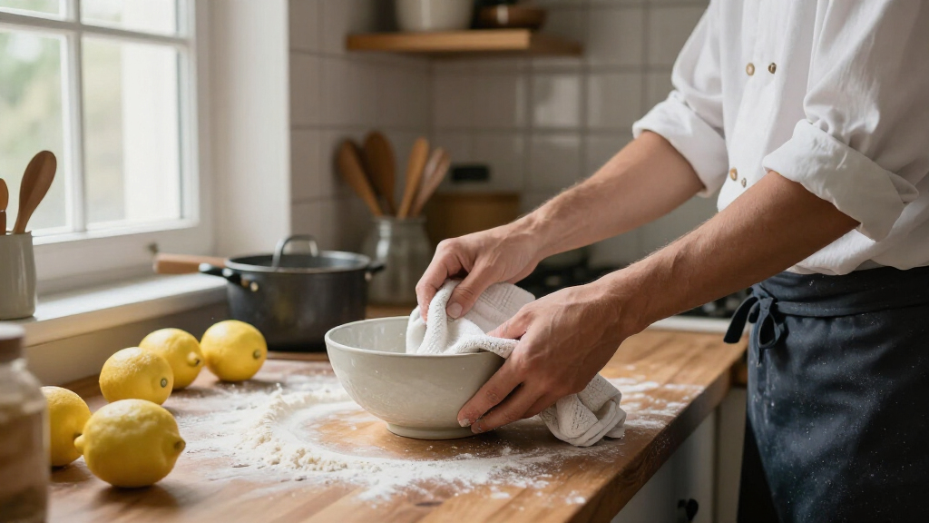 13 Best Kitchen Towels for Everyday Cooking in 2027
