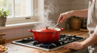 13 Best Le Creuset Cookware for 2027