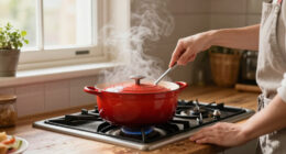 13 Best Le Creuset Cookware for 2027