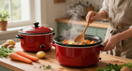 13 Best Slow Cookers for Easy, Flexible Meals in 2027