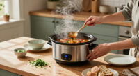 14 Best 7-Quart Slow Cookers for Family Meals and Entertaining in 2027