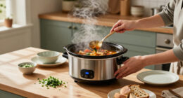 14 Best 7-Quart Slow Cookers for Family Meals and Entertaining in 2027