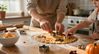 14 Best Halloween Cookie Cutters for Spooky Baking in 2027