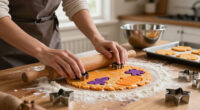 14 Best Halloween Cookie Cutters in 2027
