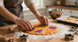 14 Best Halloween Cookie Cutters in 2027